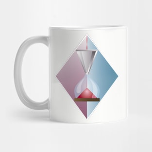 Drink time Mug